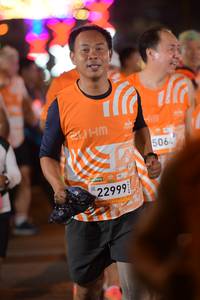 BIB: 
                            <button type="button" onclick="openModal(23719205)" class="btn btn-primary btn-sm float-right btn-popup" data-toggle="modal" data-target=".modal-high-quality">
                        <i class="fas fa-shopping-cart"></i> Add to Cart
                    </button>
                                            <button type="button" onclick="isThisMe(23719205, true)" class="btn btn-success btn-sm float-right btn-popup btn-isme hidden" data-toggle="tooltip" data-placement="bottom" title="นี่คือรูปของคุณใช่ไหม คลิกที่นี่เพื่อเอาเข้าอัลบั้ม">
                        <i class="fas fa-plus"></i> Add to album
                    </button>
                    <button type="button" onclick="isThisMe(23719205, false)" class="btn btn-warning btn-sm float-right btn-popup btn-isnotme hidden">
                        <i class="fas fa-ban"></i> Remove from album
                    </button>